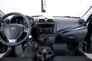 Lada (ВАЗ) Granta I Рестайлинг Тюмень  - изображение 39