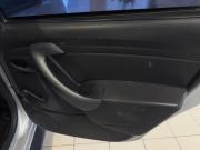 Renault Duster I Рестайлинг Волгоград  - изображение 33