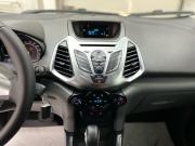Ford EcoSport II Энгельс  - изображение 64