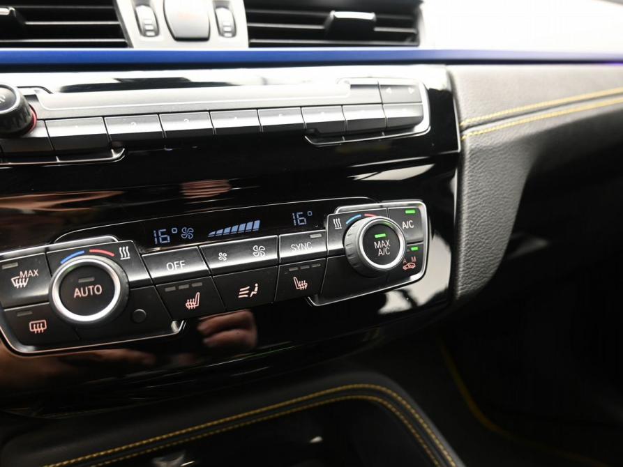BMW X2 I (F39) Ростов-на-Дону  - изображение 23