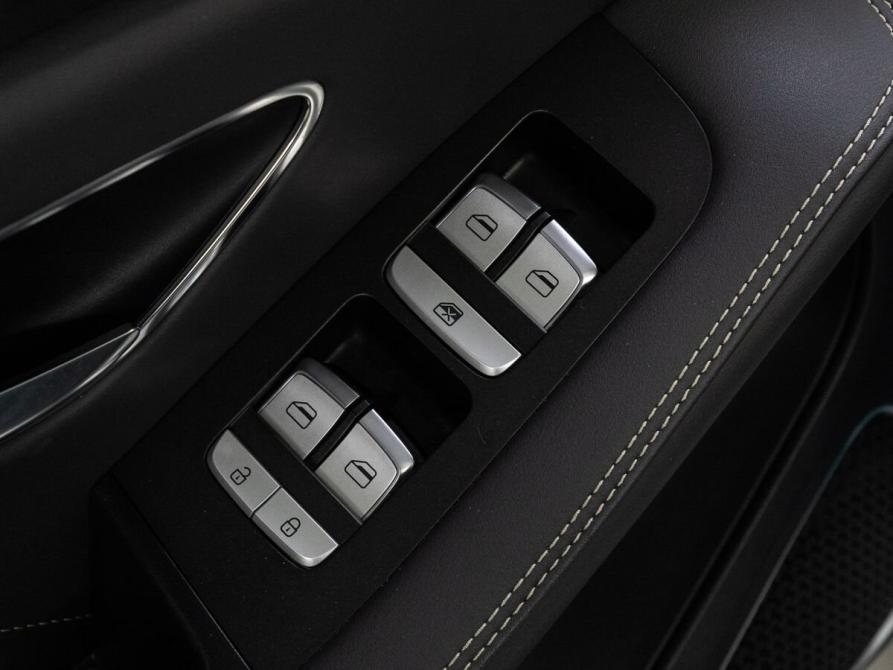 JETOUR X90+ Тюмень  - изображение 13