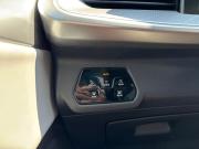 Volkswagen Tavendor I Набережные Челны  - изображение 48