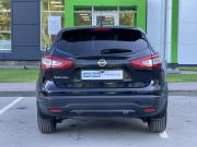 Nissan Qashqai II Ярославль  - изображение 24