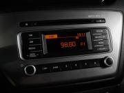 Kia Rio III Рестайлинг Воронеж  - изображение 36