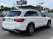 Exeed TXL I Рестайлинг Воронеж  - изображение 71