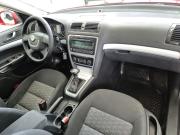Skoda Octavia II (A5) Рестайлинг Екатеринбург  - изображение 58