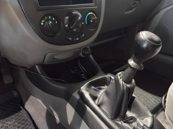 Daewoo Gentra II с пробегом 2014 года, цена 465 000 рублей, 263000 км, седан, Автокод Объявления