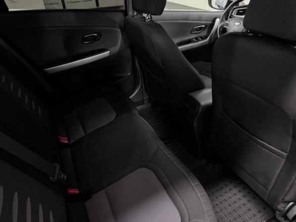 Kia Ceed II с пробегом 2014 года, цена 1 239 000 рублей, 172000 км, универсал, Автокод Объявления