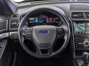 Ford Explorer V Рестайлинг 2 Москва  - изображение 51
