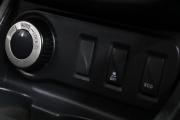 Renault Duster I Рестайлинг Сургут  - изображение 54