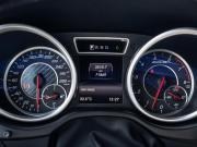 Mercedes-Benz G-Класс AMG I (W463) Рестайлинг 3 Краснодар  - изображение 59