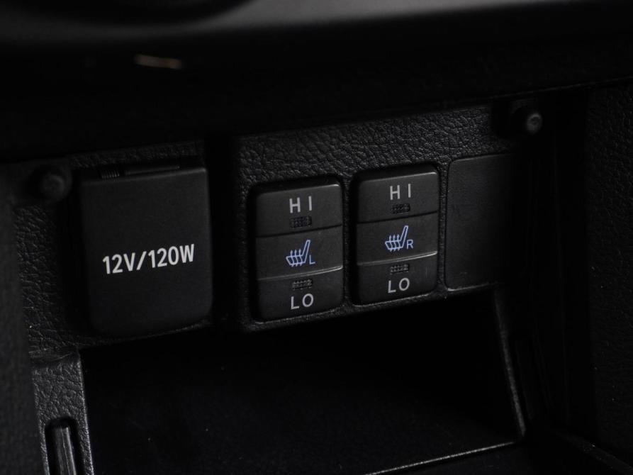 Toyota Corolla XI (E160 E170 E180) Воронеж  - изображение 14