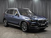 BMW X5 IV (G05/G18) Ставрополь  - изображение 28