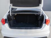 Citroen C4 II Краснодар  - изображение 36