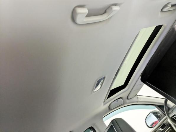 Haval H6 I с пробегом 2019 года, цена 1 380 000 рублей, 87049 км, внедорожник, Автокод Объявления