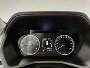 Geely Emgrand II Уфа  - изображение 41