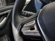 Changan Eado Plus Архангельск  - изображение 40