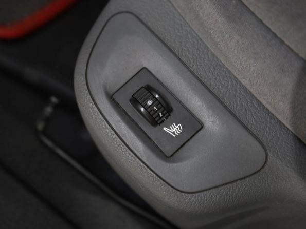 Peugeot 407 с пробегом 2006 года, цена 449 000 рублей, 269688 км, седан, Автокод Объявления