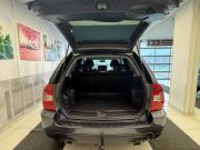 Kia Sportage II Рестайлинг Екатеринбург  - изображение 48