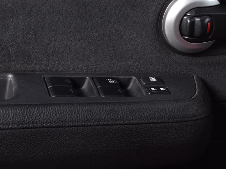 Nissan Tiida I Рестайлинг Кемерово  - изображение 18