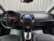 Opel Astra J Ижевск  - изображение 42