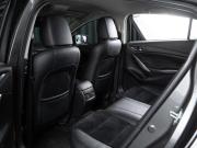 Mazda 6 III (GJ) Рестайлинг Волгоград  - изображение 32