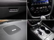 Nissan Murano III (Z52) Москва  - изображение 45