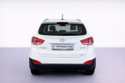 Hyundai ix35 I Рестайлинг Москва  - изображение 18