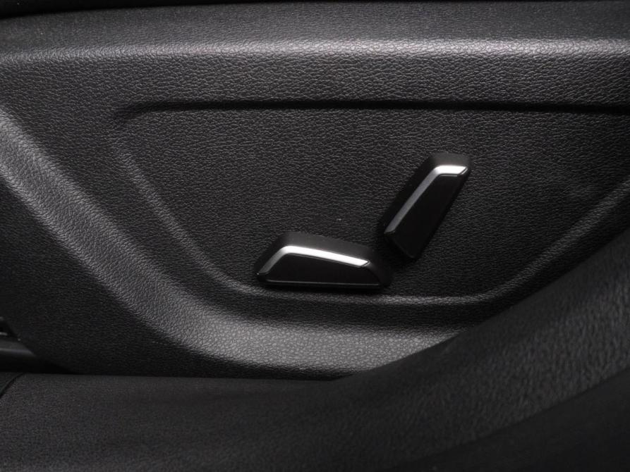 Geely Emgrand II Минеральные Воды  - изображение 17