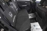 Honda CR-V IV Барнаул  - изображение 46