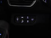 Hyundai Santa Fe IV Санкт-Петербург  - изображение 54