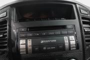 Mitsubishi Pajero IV Новокузнецк  - изображение 47