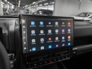 Haval H9 II Москва  - изображение 52