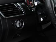 Mercedes-Benz GLE Coupe I (C292) Москва  - изображение 44