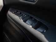 Nissan Serena V (C27) Краснодар  - изображение 53