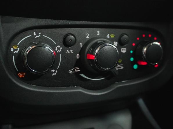 Lada (ВАЗ) Largus I Рестайлинг с пробегом 2021 года, цена 1 257 000 рублей, 53110 км, универсал, Автокод Объявления