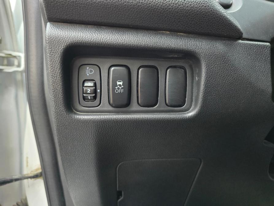 Mitsubishi ASX I Таганрог  - изображение 9
