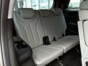 Hyundai Palisade I Москва  - изображение 57