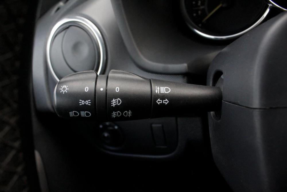 Renault Sandero II Брянск  - изображение 20