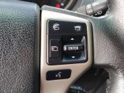 Toyota Land Cruiser Prado 150 Series Екатеринбург  - изображение 41
