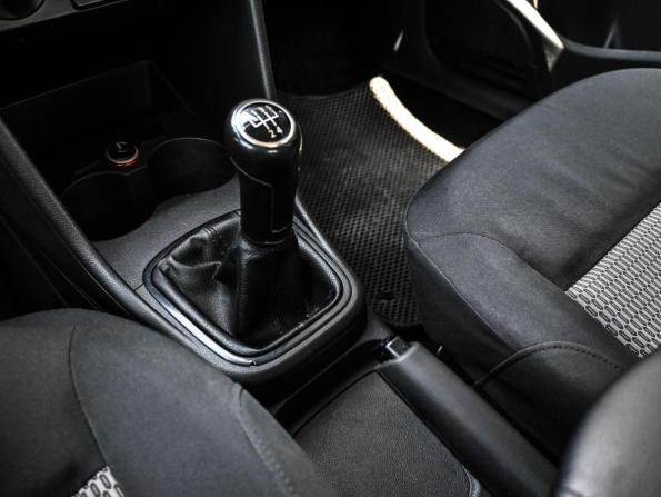 Volkswagen Polo V с пробегом 2011 года, цена 579 000 рублей, 225071 км, седан, Автокод Объявления