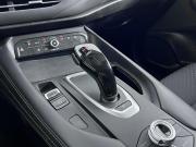 Haval F7 I Ростов-на-Дону  - изображение 31
