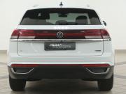 Volkswagen Atlas I Рестайлинг 2 Иваново  - изображение 21