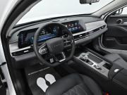 Chery Arrizo 8 Москва  - изображение 22