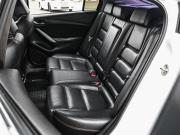 Mazda 6 III (GJ) Новороссийск  - изображение 33