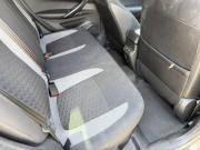 Lada (ВАЗ) Vesta I Рестайлинг (NG) Старый Оскол  - изображение 36