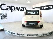Kia Soul I Новосибирск  - изображение 27
