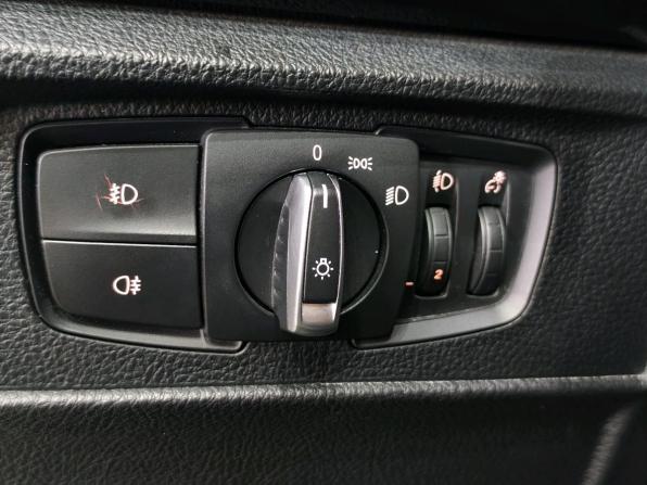 BMW 1 серии II (F20/F21) с пробегом 2012 года, цена 1 099 000 рублей, 139486 км, хэтчбек, Автокод Объявления