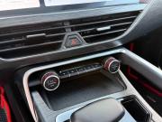 Geely Tugella I Рестайлинг Волгоград  - изображение 58