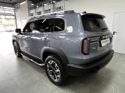 Haval Dargo Казань  - изображение 31